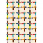 All Wrapped Up | Wild Life by Min Pin All Wrapped Up | Wild Life by Min Pin